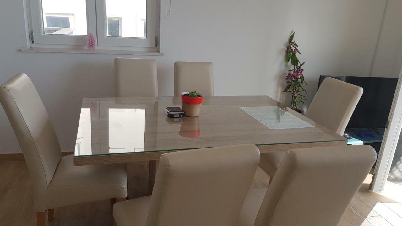 Apartment Adam Zavalatica Esterno foto