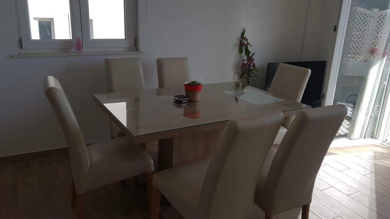 Apartment Adam Zavalatica Esterno foto